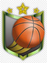 Z6尊龙官方网站入口